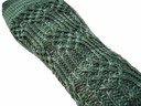 Fiber_dreams_-_gschnitztal-3_thumb