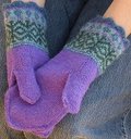 Arcticspringmittens_thumb