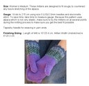 Arcticspringmittenspdfupdate