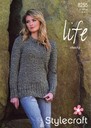 Stylecraft8255