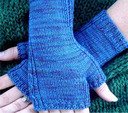 Fiber-dreams-tenaya-1_thumb