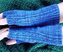 Fiber-dreams-tenaya-4_thumb
