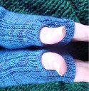 Fiber-dreams-tenaya-2_thumb