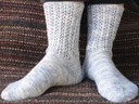 171_-_squiggle_sock