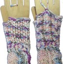 Lace_and_cable_mitts