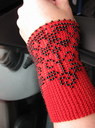 Chandni_1_thumb