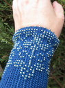 Chandni_2_thumb