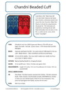 Chandni_cover_thumb
