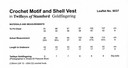 _ztwilleys9037data1