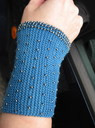 Sakina_2_thumb