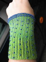 Sakina_1_thumb