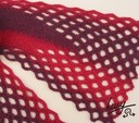 _475_fishtail_scarf_final