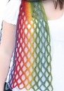 _475_fishtail_scarf_final