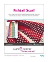 _475_fishtail_scarf_final