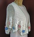Damask3hires_thumb
