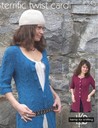 345completepattern1