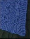 345completepattern1