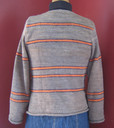 Bandedwrapcardi2hires_thumb