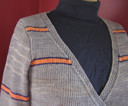 Bandedwrapcardi5hires_thumb