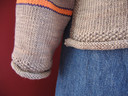 Bandedwrapcardi4hires_thumb