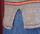 Bandedwrapcardi3hires_thumb