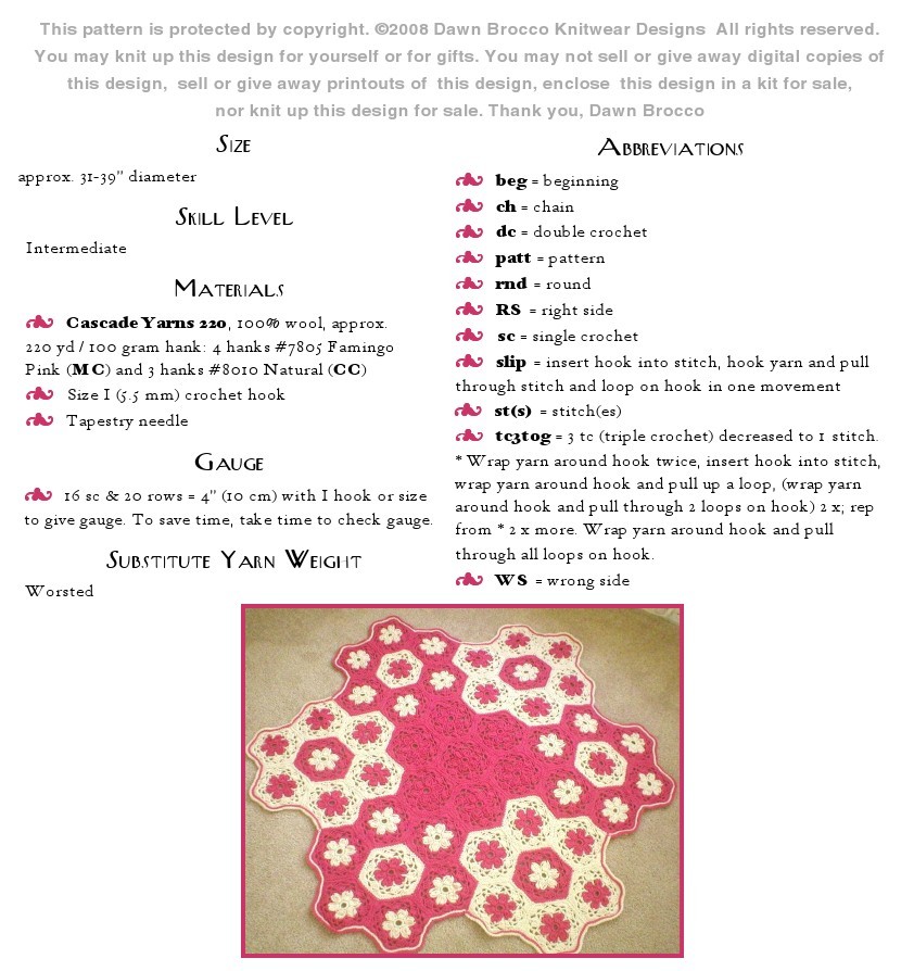 Brand name knitting &amp; crochet yarns from cascade to qiviut and