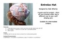 Wisehilda_entrelac_hat