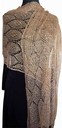 Domusaurea-2009-05-28d-blank_thumb
