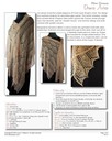 Domus_aurea