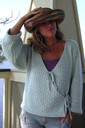 Monterey_new_copy_thumb