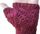 Siskiyoutrail-2009-09-24d-blank_thumb