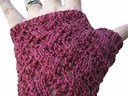 Siskiyoutrail-2009-09-24b-blank_thumb
