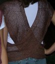 Wispback_thumb