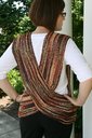 Garment_7__01__thumb