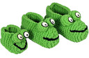 Froggy_slippers_1