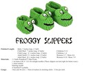 Froggy_slippers