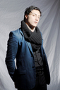 Karn_cowl_02_thumb