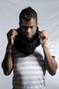 Karn_cowl_03_thumb