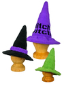 Witch_hats_3_thumb