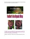 Feathernfan_organic_pdf_dec_versioncoverdata_thumb