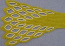 _432_the_emperor_s_new_scarf_final_1