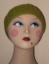 Green-warmer-front_thumb
