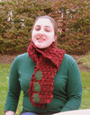 Scarf_thumb