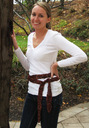 Belt_thumb