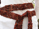 Beltcloseup_thumb