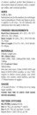 081specs_thumb