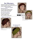 Earwarmer