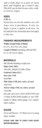 134specs_thumb