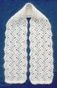 Scarf_thumb