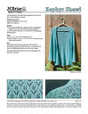 Cover_thumb